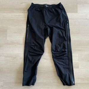 Outdoor Research Foray Gore-Tex Pants